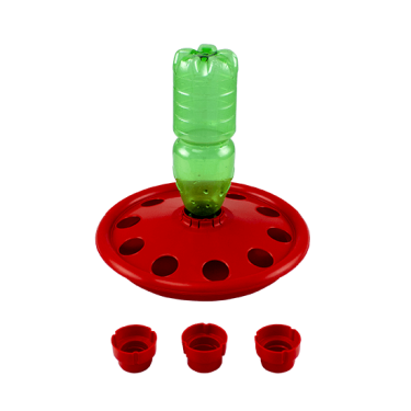 PET boca za vodu - River