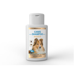 Antiparazitski šampon za pse Cannis 200ml