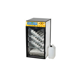 Mrijestilište Brinsea OvaEasy 190 EX Series III