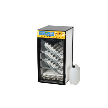 Mrijestilište Brinsea OvaEasy 190 EX Series III