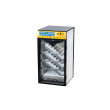 Mrijestilište Brinsea OvaEasy 190 EX Series III