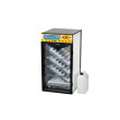 Mrijestilište Brinsea OvaEasy 190 EX Series III