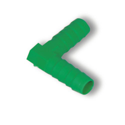 Pravokutni spojni komad