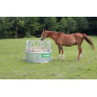 Kružno hranilište za goveda i konje KERBL 291257, promjer 1,5 m