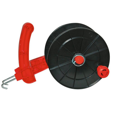 Navijalica s bubnjem KERBL EURO 18 cm