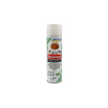 BIO otopina u spreju protiv bumbara, buha, krpelja SCHOPF REUDANON AEROSOL 400ml