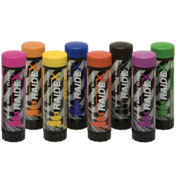 Raidex kreda za označavanje, za životinje