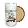 Pivski kvasac u prahu 0,5 kg