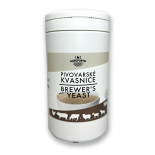 Pivski kvasac u prahu 0,5 kg