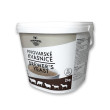 Pivski kvasac, rastresit, 2 kg