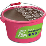 MINERALNA MELASIRANA LIZ BLOCK SUHA GREEN VITA - Priprema za teljenje i suhostaj