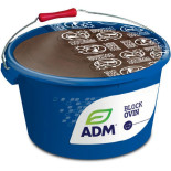 MINERALNA MOLASIRANA LIZ BLOCK OVCE - za ovce