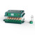 Nova generacija - AGF-2 HATCHBAR s vodenom pumpom