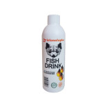 Tekući mamac za zamke NOANIMAL FISH DRINK 250ml