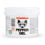 NOANIMAL PEPPER -PG330 ml gel repelent za životinje