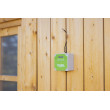 Automatsko otvaranje i zatvaranje kokošinjca KERBL AUTOMATIC CHICKEN DOOR