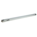 Zamjenska cijev za KERBL ECOKILL INOX 2040 18 W zamku za insekte, plava
