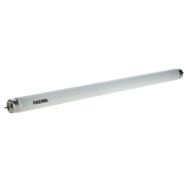 Zamjenska cijev za hvatač insekata 299986 ECOKILL INOX 2030, 15 W, plava