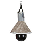 Hvatač obada TaonX Mini