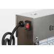 Električni hvatač insekata KERBL 299936 ECOKILL INOX 2040 IPX4 2x18 W