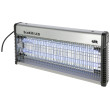 Električni lovac insekata ECOKILL LED 2x7 W