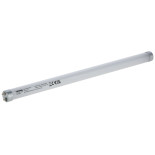 Zamjenska cijev za hvatač insekata KERBL 299988 ECOKILL LED, 7 W
