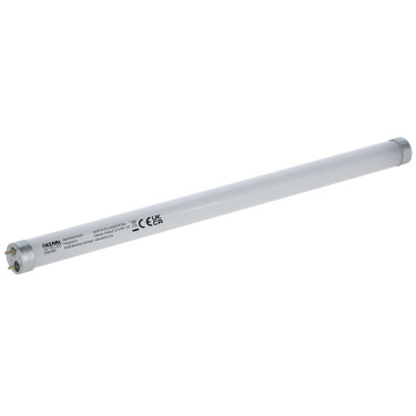 Zamjenska cijev za hvatač insekata KERBL 299988 ECOKILL LED, 7 W