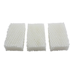 OvaEasy 190 blokovi za isparavanje (3 kom)