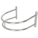 Zaštitni luk za pojilice BRIXIO