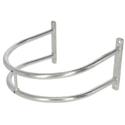 Zaštitni luk za pojilice BRIXIO