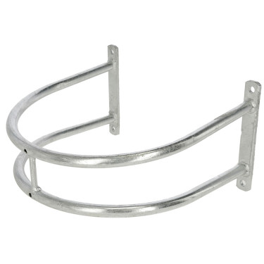 Zaštitni luk za pojilice BRIXIO