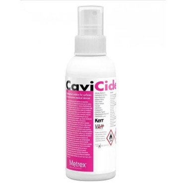 CaviCide sprej, 200 ml