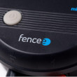 Generator električne ograde fencee mini M06