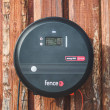Generator električne ograde fencee energy DUO ED150 | 15 J