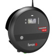RF izvor za električnu ogradu Fencee Energy DUO RF EDX150