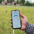 RF izvor za električnu ogradu Fencee Energy DUO RF EDX150