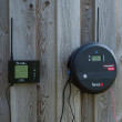 RF izvor za električnu ogradu Fencee Energy DUO RF EDX150