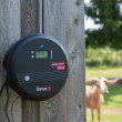 RF izvor za električnu ogradu Fencee Energy DUO RF EDX150