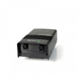 MX10 monitor | Ograda