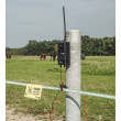 MX10 monitor | Ograda