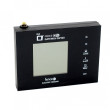Set električnih ograda Smart Farming + MX10 monitor