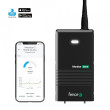 Električna ograda za pametnu farmu - RF izvor 10 J - WiFi pristupnik - MX10 monitor BESPLATNO