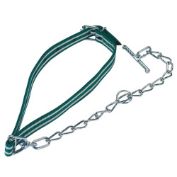 Vezna garnitura za telad Standard, 85 × 4 cm