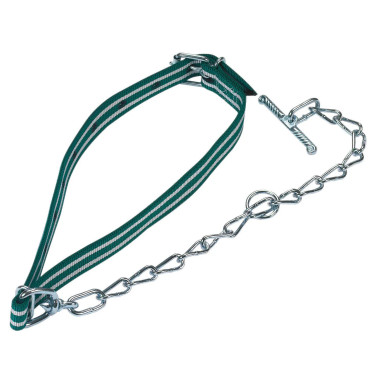 Vezna garnitura za telad Standard, 85 × 4 cm