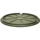 Postolje za zvono za sijeno KERBL 14557 i 14558