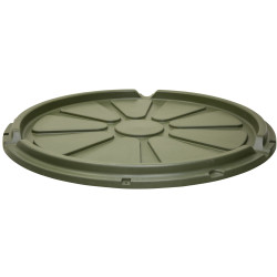 Postolje za zvono za sijeno KERBL 14557 i 14558