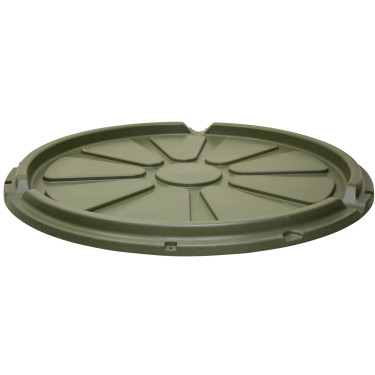 Postolje za zvono za sijeno KERBL 14557 i 14558