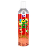 Insekticidni sprej cit ExMint s uljem mente, 400 ml