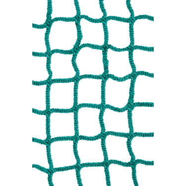 Mreža za uštedu hrane 2,8 × 2,8 m