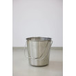 Nehrđajuća kanta 8,5 l